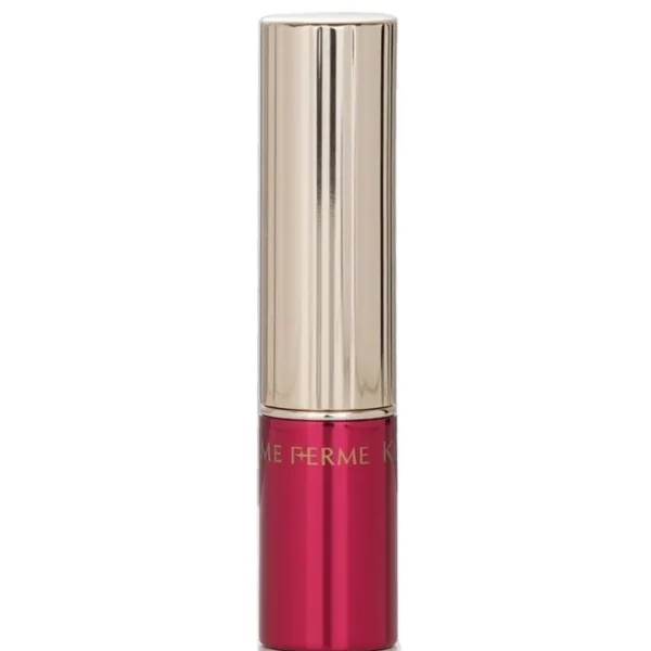 KISS ME FERME W Color Double Rouge