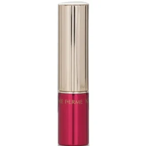 KISS ME FERME W Color Double Rouge