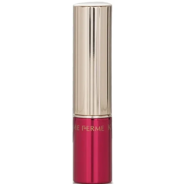 KISS ME FERME W Color Double Rouge