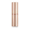K.I.S.S.I.N.G Lipstick