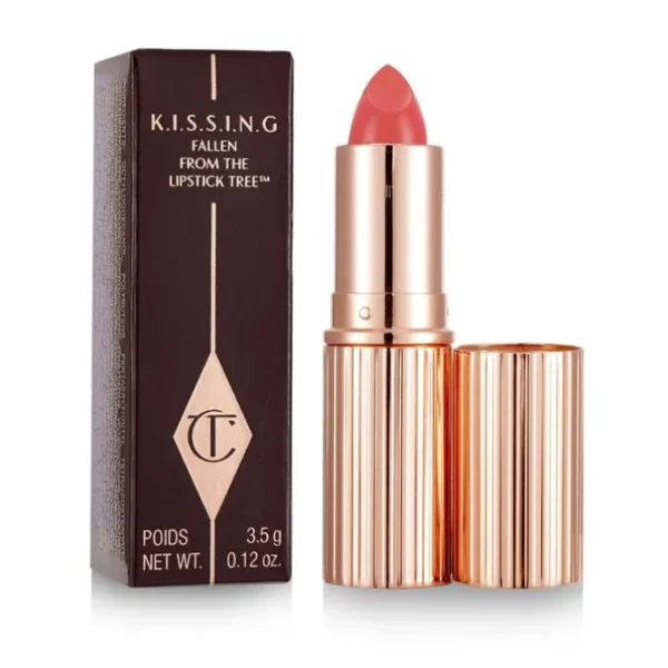 K.I.S.S.I.N.G Lipstick