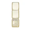 KissKiss Bee Glow Lip Balm