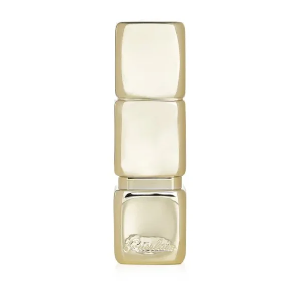 KissKiss Bee Glow Lip Balm