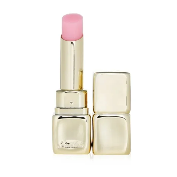 KissKiss Bee Glow Lip Balm