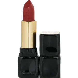 KissKiss Shaping Cream Lip Colour
