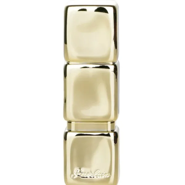 KissKiss Shine Bloom Lip Colour