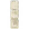 KissKiss Shine Bloom Lip Colour