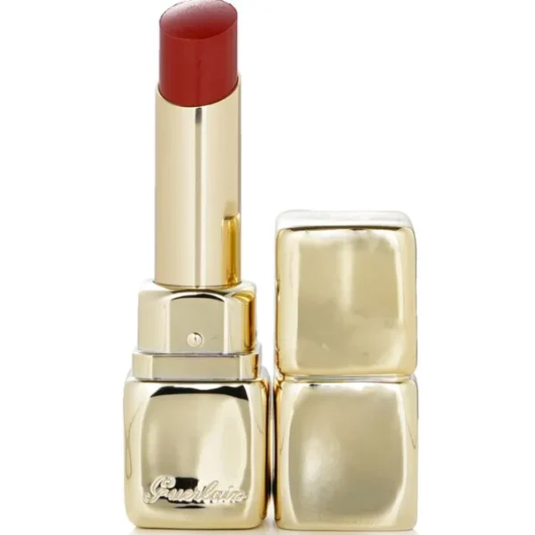 KissKiss Shine Bloom Lip Colour