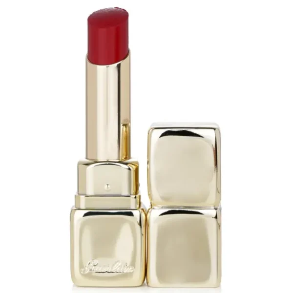 KissKiss Shine Bloom Lip Colour