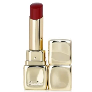 KissKiss Shine Bloom Lip Colour