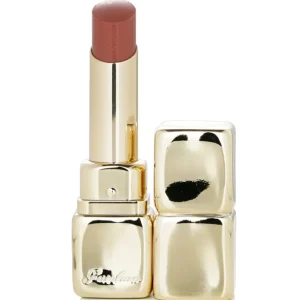 KissKiss Shine Bloom Lipstick