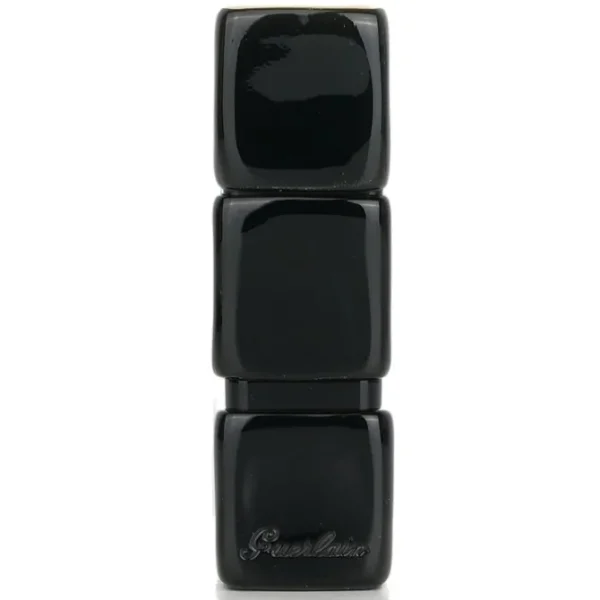 Kisskiss Tender Matte Lipstick