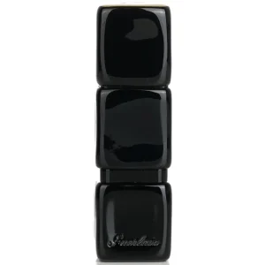 Kisskiss Tender Matte Lipstick