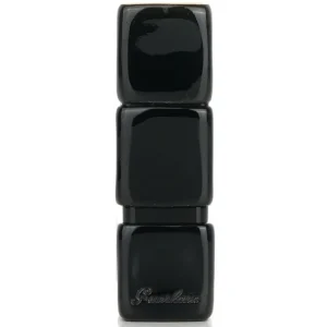 Kisskiss Tender Matte Lipstick