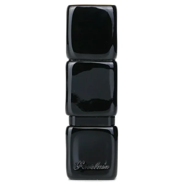 Kisskiss Tender Matte Lipstick