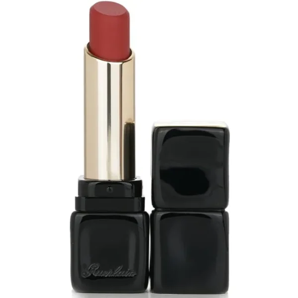 Kisskiss Tender Matte Lipstick