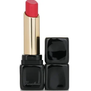 Kisskiss Tender Matte Lipstick