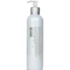 Kiwi Cleanser
