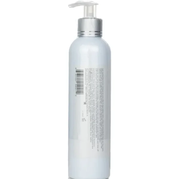 Kiwi Cleanser