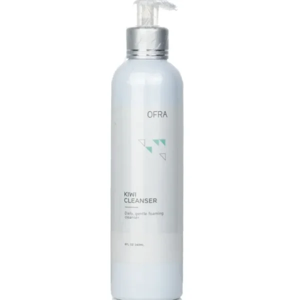 Kiwi Cleanser