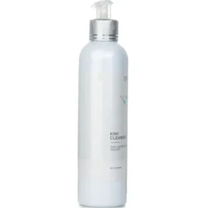 Kiwi Cleanser