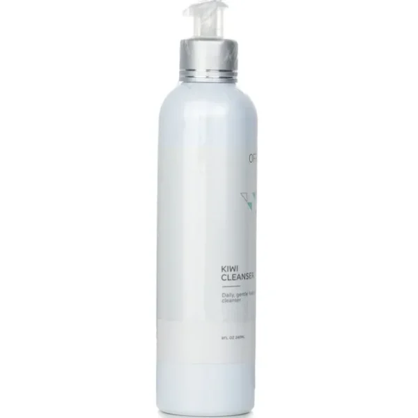 Kiwi Cleanser