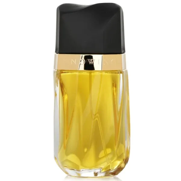 Knowing Eau De Parfum Spray