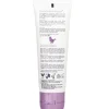 KP Duty Dermatologist Formulated AHA Moisturizing Therapy (For Dry Skin)