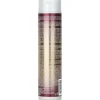 K-Pak Color Therapy Color-Protecting Shampoo (To Preserve Color & Repair Damaged Hair)