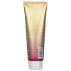 K-Pak Color Therapy Color-Protecting Conditioner (To Preserve Color & Repair Damaged Hair)