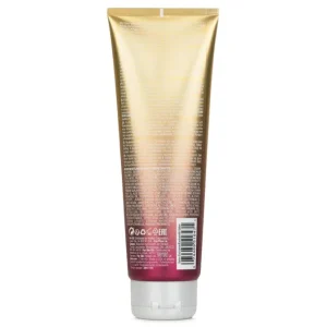 K-Pak Color Therapy Color-Protecting Conditioner (To Preserve Color & Repair Damaged Hair)