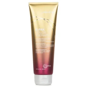 K-Pak Color Therapy Color-Protecting Conditioner (To Preserve Color & Repair Damaged Hair)