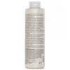 K-Pak Color Therapy Shampoo (To Preserve Color & Repair Damaged Hair)