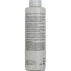 K-Pak Reconstructing Shampoo (To Repair Damaged Hair)