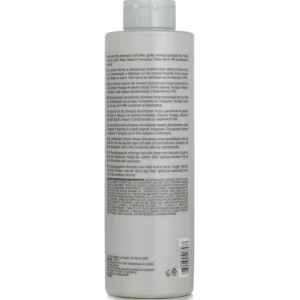 K-Pak Reconstructing Shampoo (To Repair Damaged Hair)