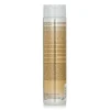 K-Pak Reconstructing Shampoo (To Repair Damaged Hair)