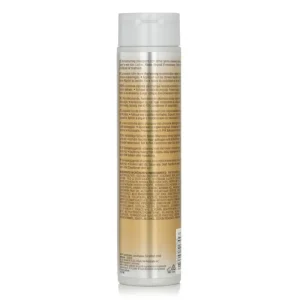 K-Pak Reconstructing Shampoo (To Repair Damaged Hair)