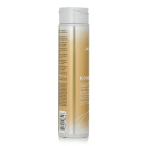 K-Pak Reconstructing Shampoo (To Repair Damaged Hair)