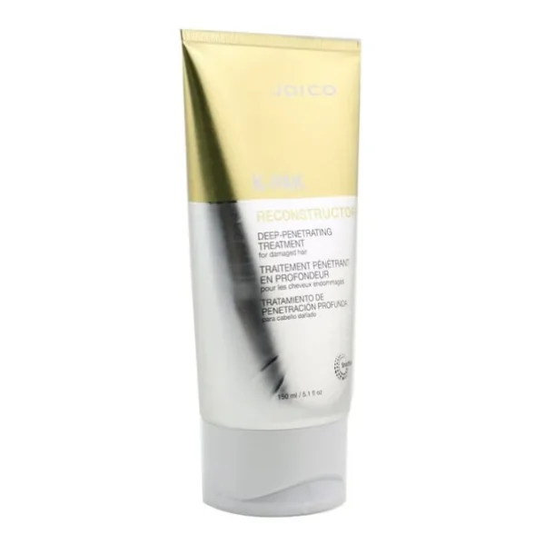 K-Pak Reconstructor Deep-Penetrating Treatment (For Damaged Hair)