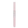 Kybrow Highlighter