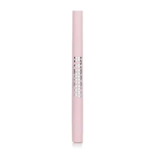 Kybrow Highlighter