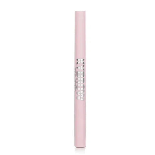 Kybrow Highlighter
