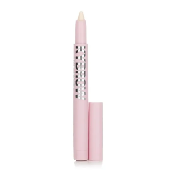 Kybrow Highlighter