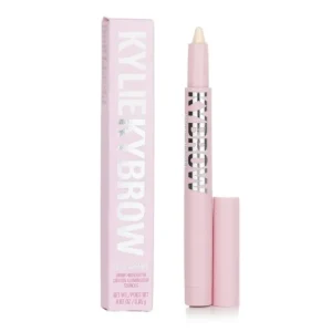 Kybrow Highlighter