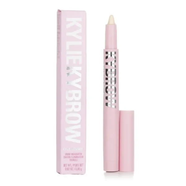 Kybrow Highlighter