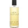 Kyoto In Bloom Interior Fragrance Room Spray (Camellia & Lotus)