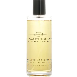 Kyoto In Bloom Interior Fragrance Room Spray (Camellia & Lotus)