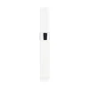 La Base Mascara Volume And Care Lash Primer