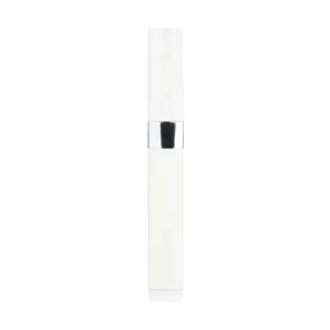 La Base Mascara Volume And Care Lash Primer