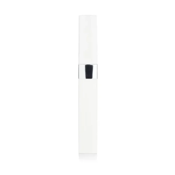 La Base Mascara Volume And Care Lash Primer
